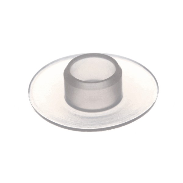 (image for) General Electric PB-004-97 CAP